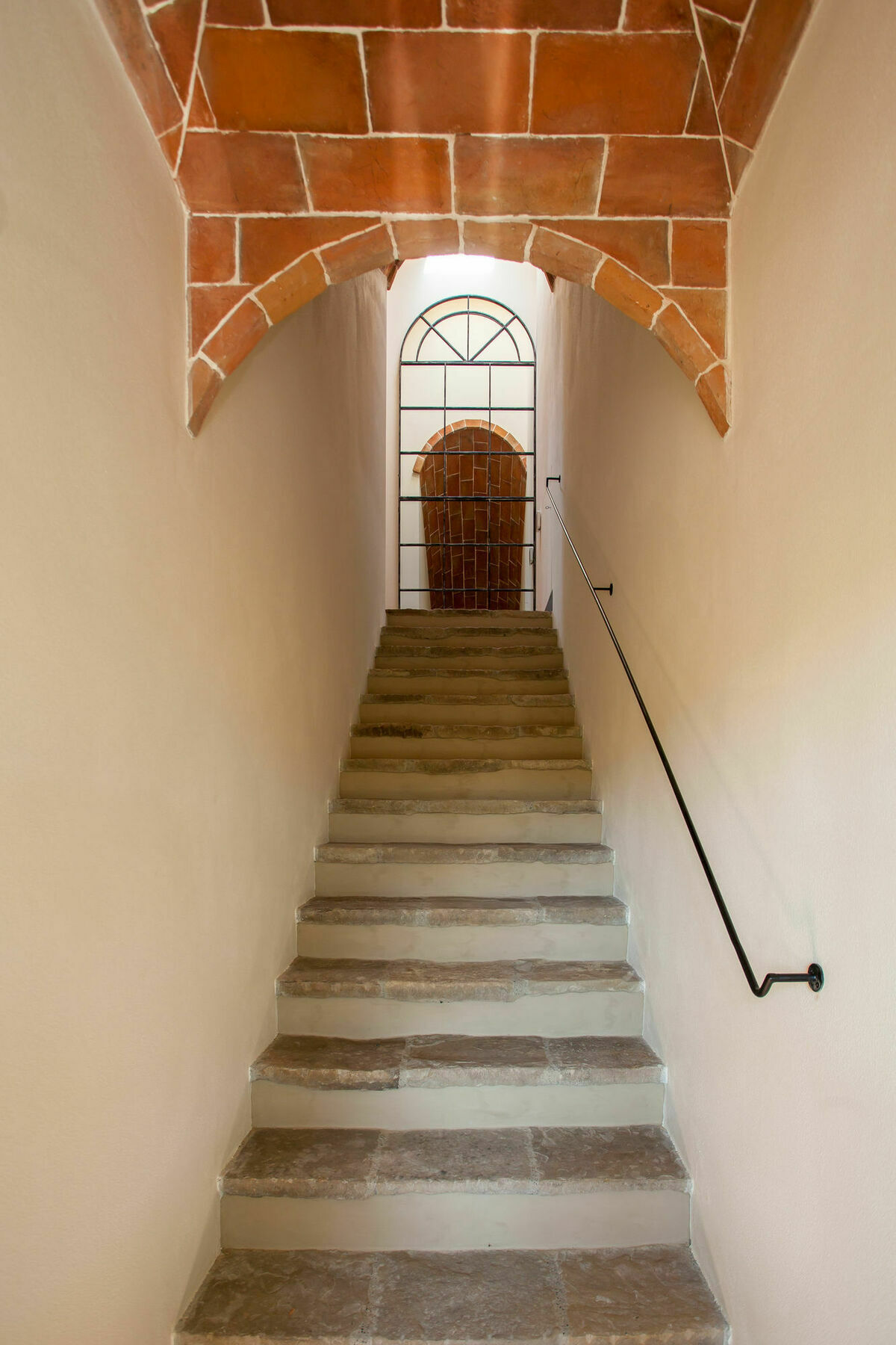 Villa La Salina Bibbona Exteriér fotografie